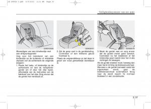 KIA-Ceed-II-2-handleiding page 54 min