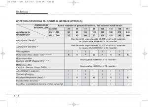 KIA-Ceed-II-2-handleiding page 542 min