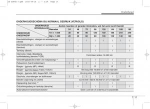 KIA-Ceed-II-2-handleiding page 543 min