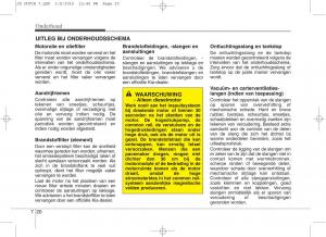 KIA-Ceed-II-2-handleiding page 546 min