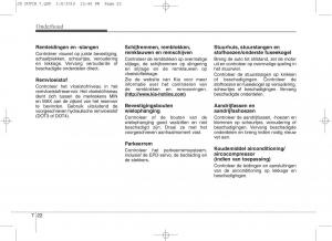 KIA-Ceed-II-2-handleiding page 548 min