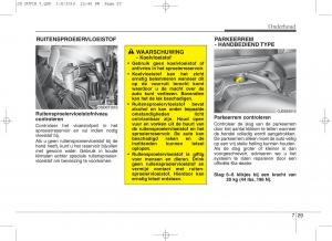 KIA-Ceed-II-2-handleiding page 555 min