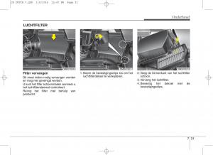 KIA-Ceed-II-2-handleiding page 557 min