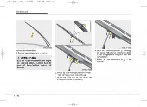 KIA-Ceed-II-2-handleiding page 562 min