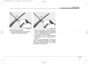 KIA-Ceed-II-2-handleiding page 563 min