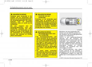 KIA-Ceed-II-2-handleiding page 57 min