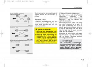 KIA-Ceed-II-2-handleiding page 571 min