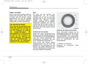 KIA-Ceed-II-2-handleiding page 574 min