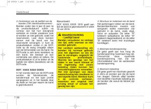 KIA-Ceed-II-2-handleiding page 576 min