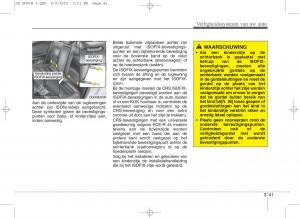 KIA-Ceed-II-2-handleiding page 58 min