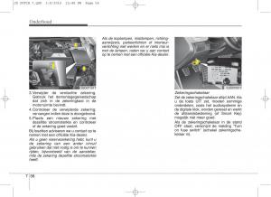 KIA-Ceed-II-2-handleiding page 582 min