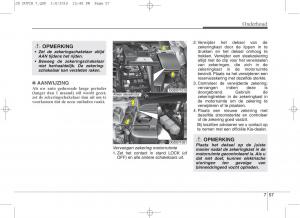 KIA-Ceed-II-2-handleiding page 583 min