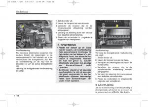 KIA-Ceed-II-2-handleiding page 584 min