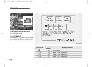 KIA-Ceed-II-2-handleiding page 602 min