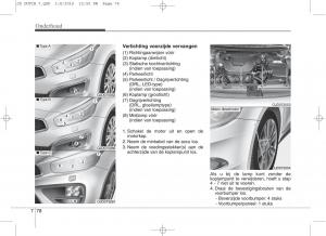 KIA-Ceed-II-2-handleiding page 604 min