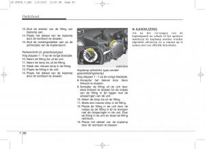 KIA-Ceed-II-2-handleiding page 606 min