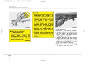 KIA-Ceed-II-2-handleiding page 608 min