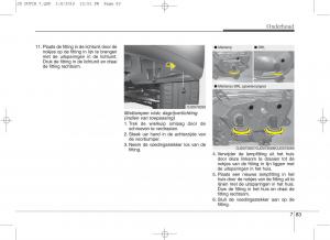 KIA-Ceed-II-2-handleiding page 609 min