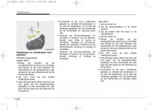 KIA-Ceed-II-2-handleiding page 610 min