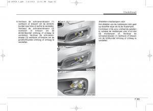 KIA-Ceed-II-2-handleiding page 611 min