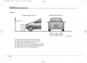 KIA-Ceed-II-2-handleiding page 612 min