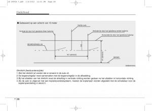 KIA-Ceed-II-2-handleiding page 614 min