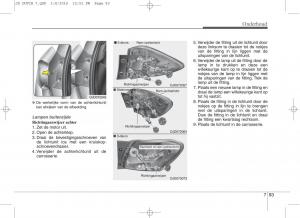 KIA-Ceed-II-2-handleiding page 619 min