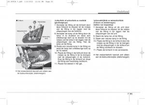 KIA-Ceed-II-2-handleiding page 621 min