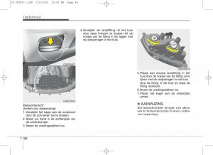 KIA-Ceed-II-2-handleiding page 622 min