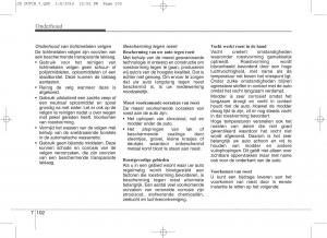 KIA-Ceed-II-2-handleiding page 628 min