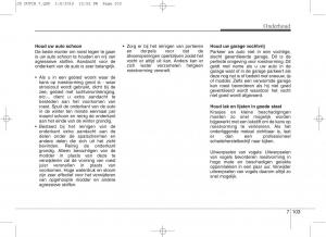 KIA-Ceed-II-2-handleiding page 629 min