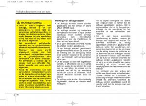 KIA-Ceed-II-2-handleiding page 63 min