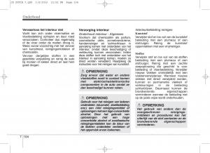 KIA-Ceed-II-2-handleiding page 630 min