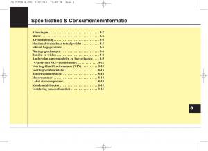 KIA-Ceed-II-2-handleiding page 636 min