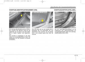 KIA-Ceed-II-2-handleiding page 648 min