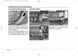 KIA-Ceed-II-2-handleiding page 649 min