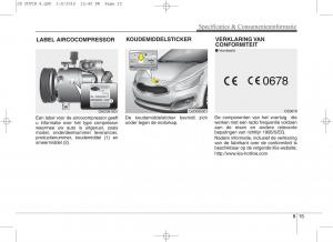 KIA-Ceed-II-2-handleiding page 650 min