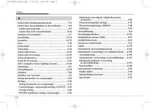 KIA-Ceed-II-2-handleiding page 652 min