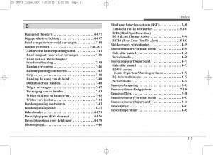 KIA-Ceed-II-2-handleiding page 653 min