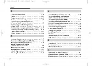 KIA-Ceed-II-2-handleiding page 654 min