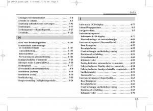 KIA-Ceed-II-2-handleiding page 655 min