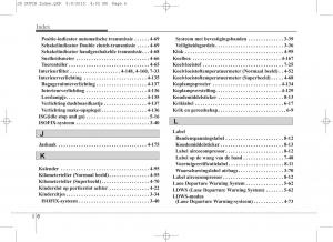 KIA-Ceed-II-2-handleiding page 656 min