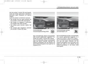 KIA-Ceed-II-2-handleiding page 66 min