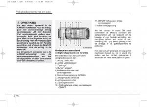 KIA-Ceed-II-2-handleiding page 67 min