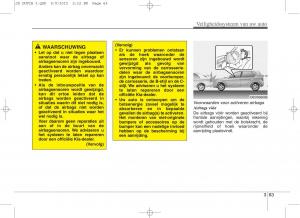 KIA-Ceed-II-2-handleiding page 80 min