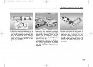 KIA-Ceed-II-2-handleiding page 82 min