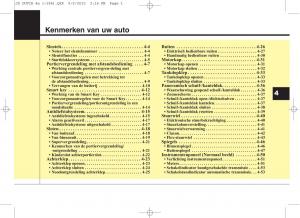 KIA-Ceed-II-2-handleiding page 88 min