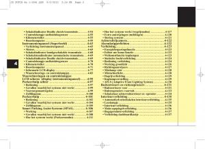 KIA-Ceed-II-2-handleiding page 89 min