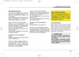 KIA-Ceed-II-2-handleiding page 92 min