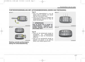 KIA-Ceed-II-2-handleiding page 94 min